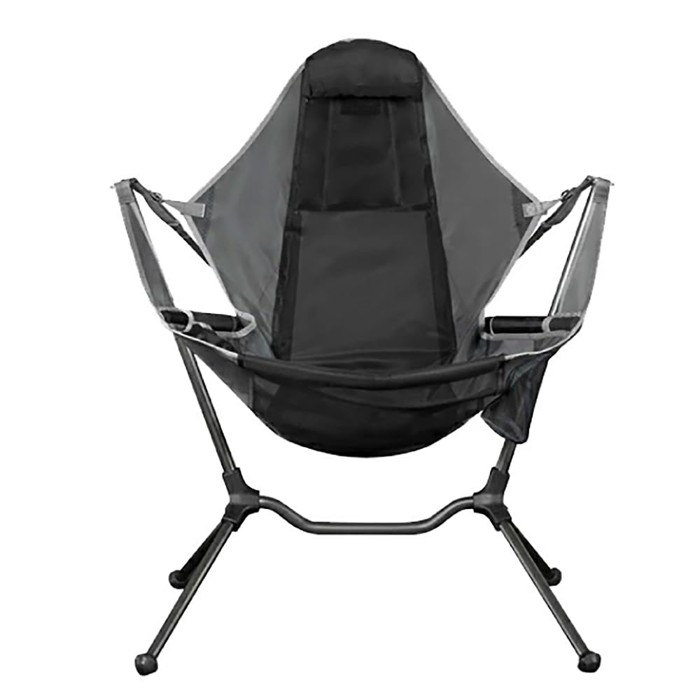 Amazon.co.jp: NEMO (ニーモイクイップメント) スターゲイズ