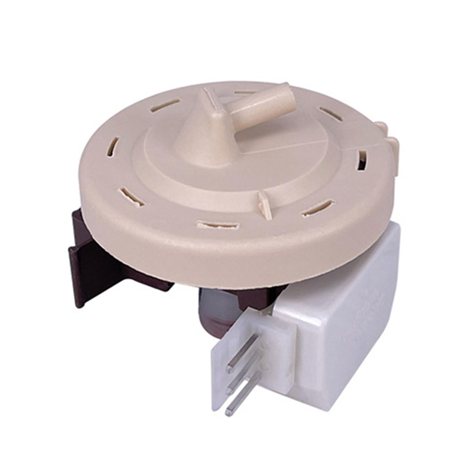 Kaeltsyn Direct Replacement Washer Controller Detector DC96 01703A for Front Load Machines Leakproof Water Stage Controller