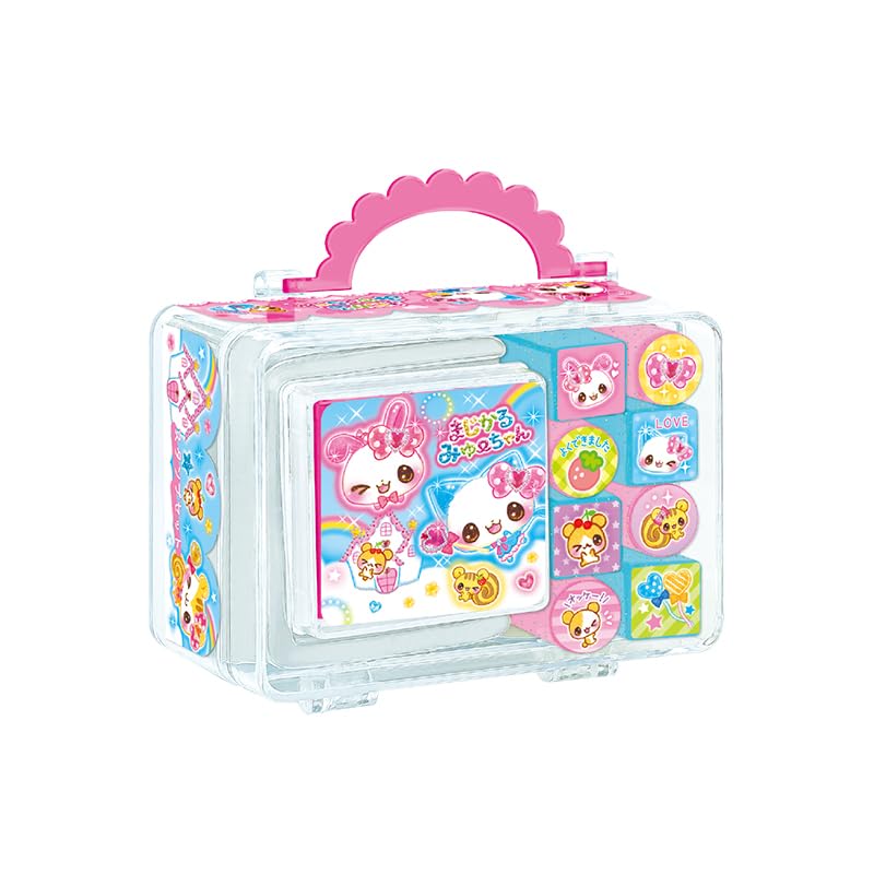 Amazon.co.jp: クラックス スタンプ スタンプセット 平成メモリー