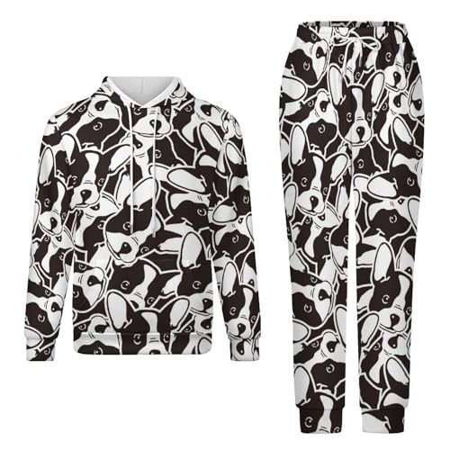 [ZKCASA] XEFbg p[J[ ㉺Zbg  ʔ  t`uhbO H~  W[W JWAEFA g[jOEFA X|[c AE^[ Y{ XL