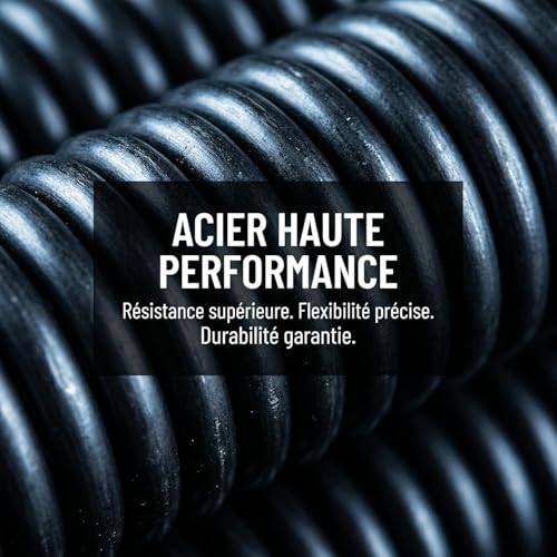 Vignette produit