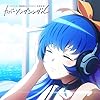 Hello, Again~昔からある場所~ from 消滅都市