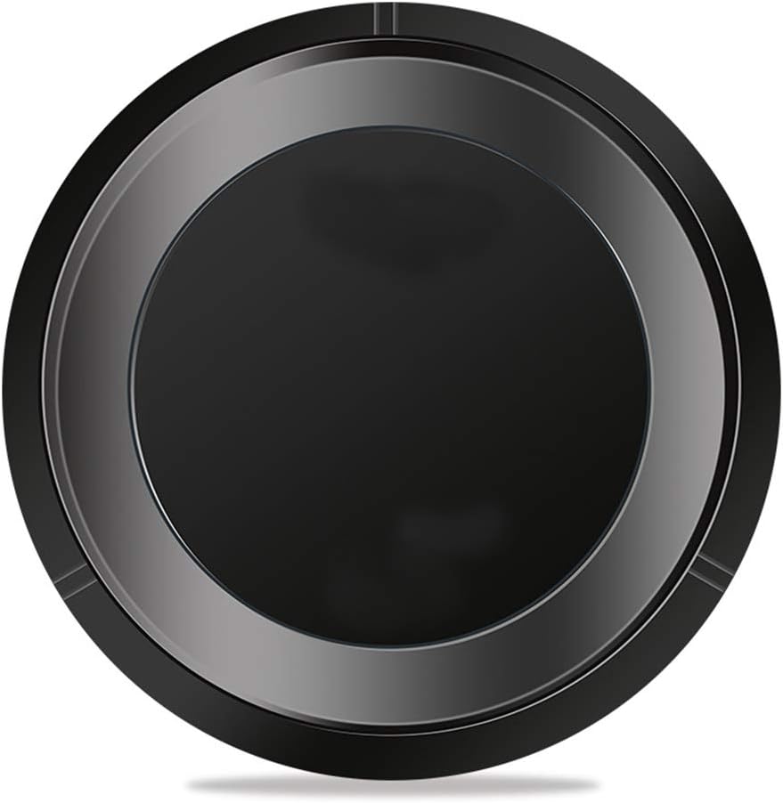 spazzatrice per scale