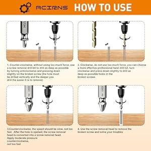 Gifts for Men,9 Pcs Damaged Screw Extractor Set,Fathers Day Gifts from Daughter Wife Son,Stocking Stuffers for Adults Men Him, Cool Stuff Gadgets for Men Dad Boyfriend Father Husband, Mens Gifts Gifts for Men9 Pcs Damaged Screw Extractor SetFathers Day Gifts from Daughter Wife SonStocking Stuffers for Adults Men Him Cool Stuff Gadgets for Men Dad Boyfriend Father Husband Mens Gifts