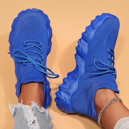 Nurse Babe Shoes Ortho Cloud Women's Shoes Nurse Babe Tennis Mesh Breathable Lightweight Non-Slip Orthopedic Sneakers4