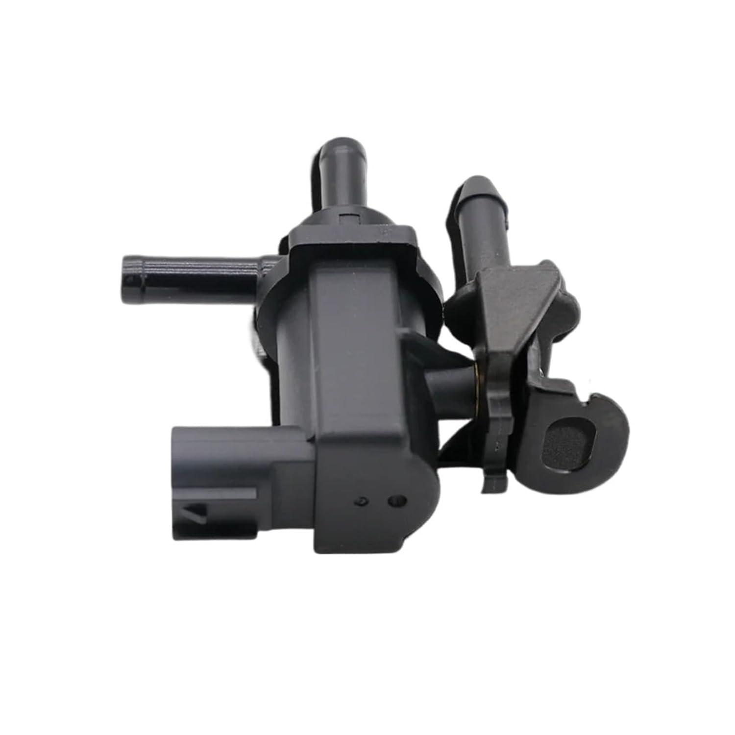 Vapor Canister Purge Valve Solenoid 911-087 25860-0D050 88973527 2004-2008 Compatible with Toyota Corolla Matrix Pontiac 911087 258600D050