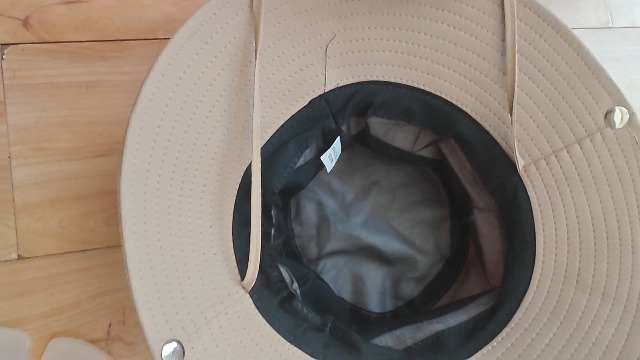 アイスクールヘッド24cm 熱中症対策 再利用 瞬間冷感＆ひんやり Amazon | 【2025 暑さ対策新発想・P-CMアイスクールヘッド