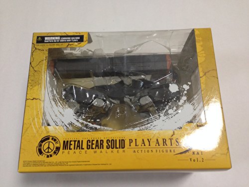 ラモン ガルベス メナの ガルラジ 第08回 ニコニコ動画