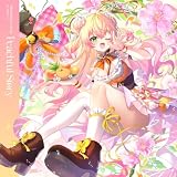 Orange Sparkle 歌詞