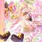 ����˂ˁulast note�v�̃W���P�b�g�摜