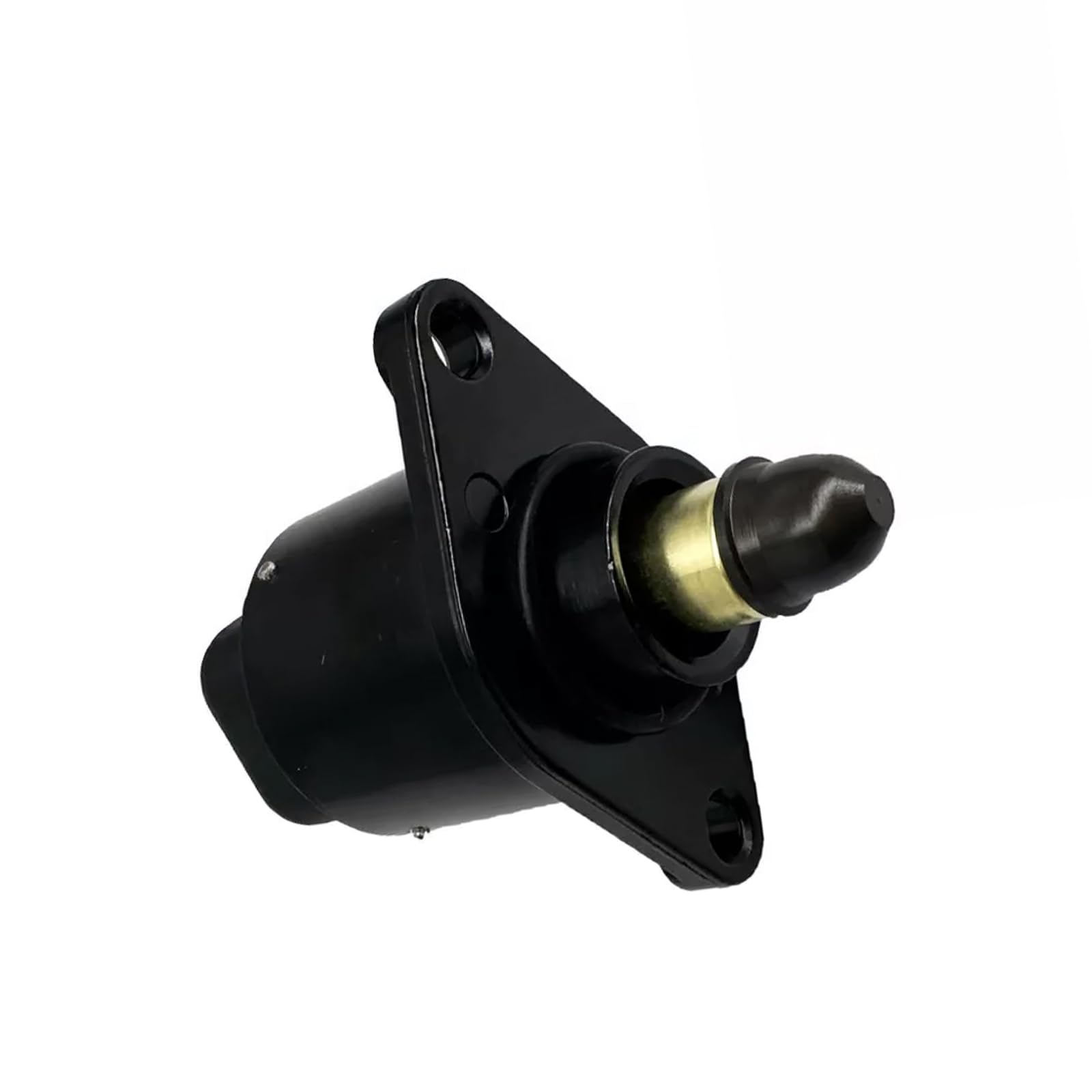 Amazon.com: ‎Embellu 0824-054 Idle Air Control Sensor Valve