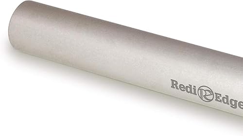 Miniatura 3 de Redi-Edge Afilador estándar Res150 40, color plateado