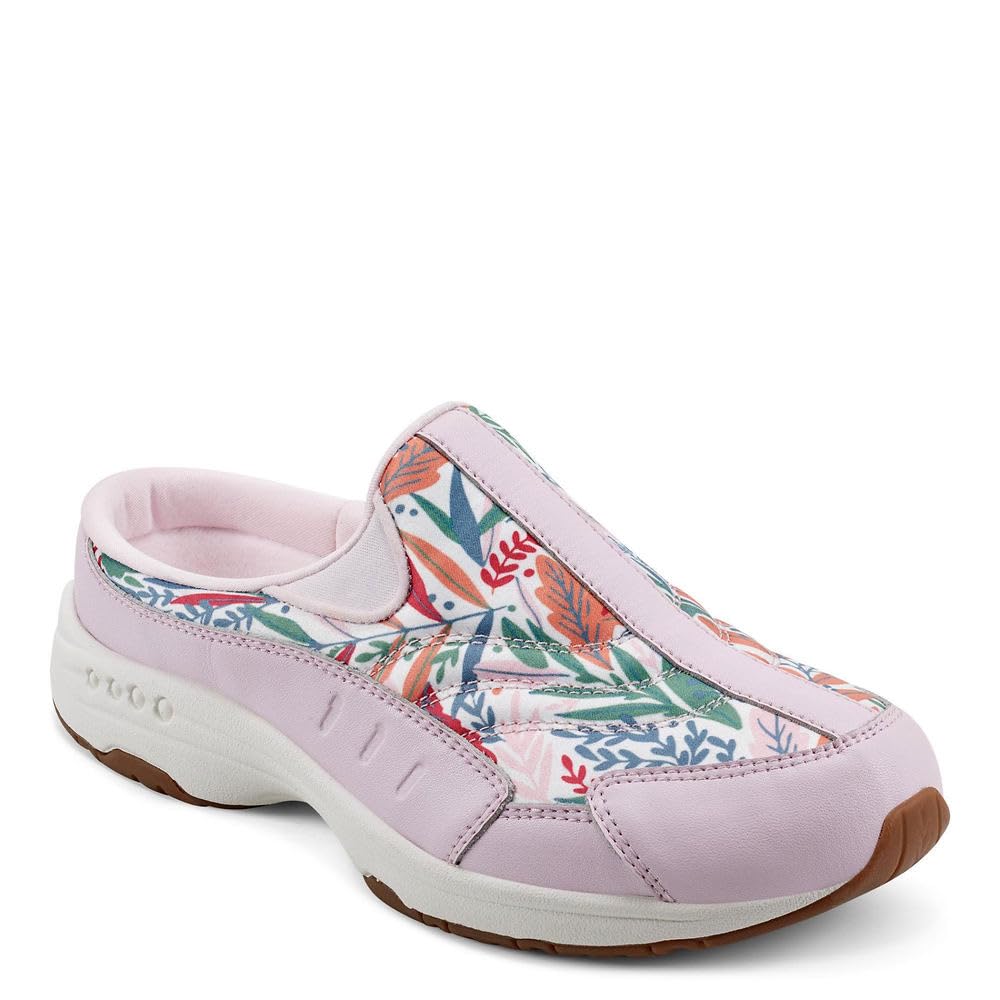 Easy Spirit Women's AP1 Sport Walking Shoes