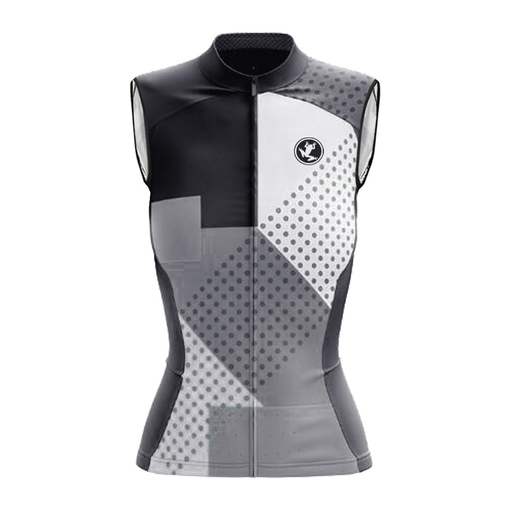 UGLY FROG MTB Sport & Freizeit/Sport/Fußball/Bekleidung/Herr