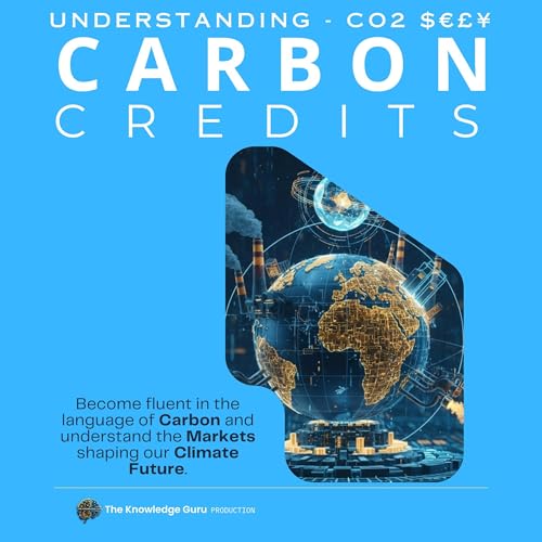 『CO2 $&euro;&pound;&yen;』のカバーアート