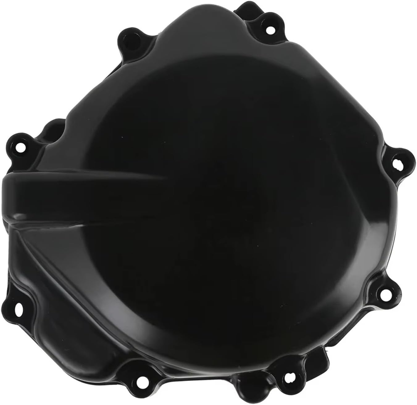 エンジンタイミングパーツカバー Compatible With スズキ Compatible With Suzuki For GSX