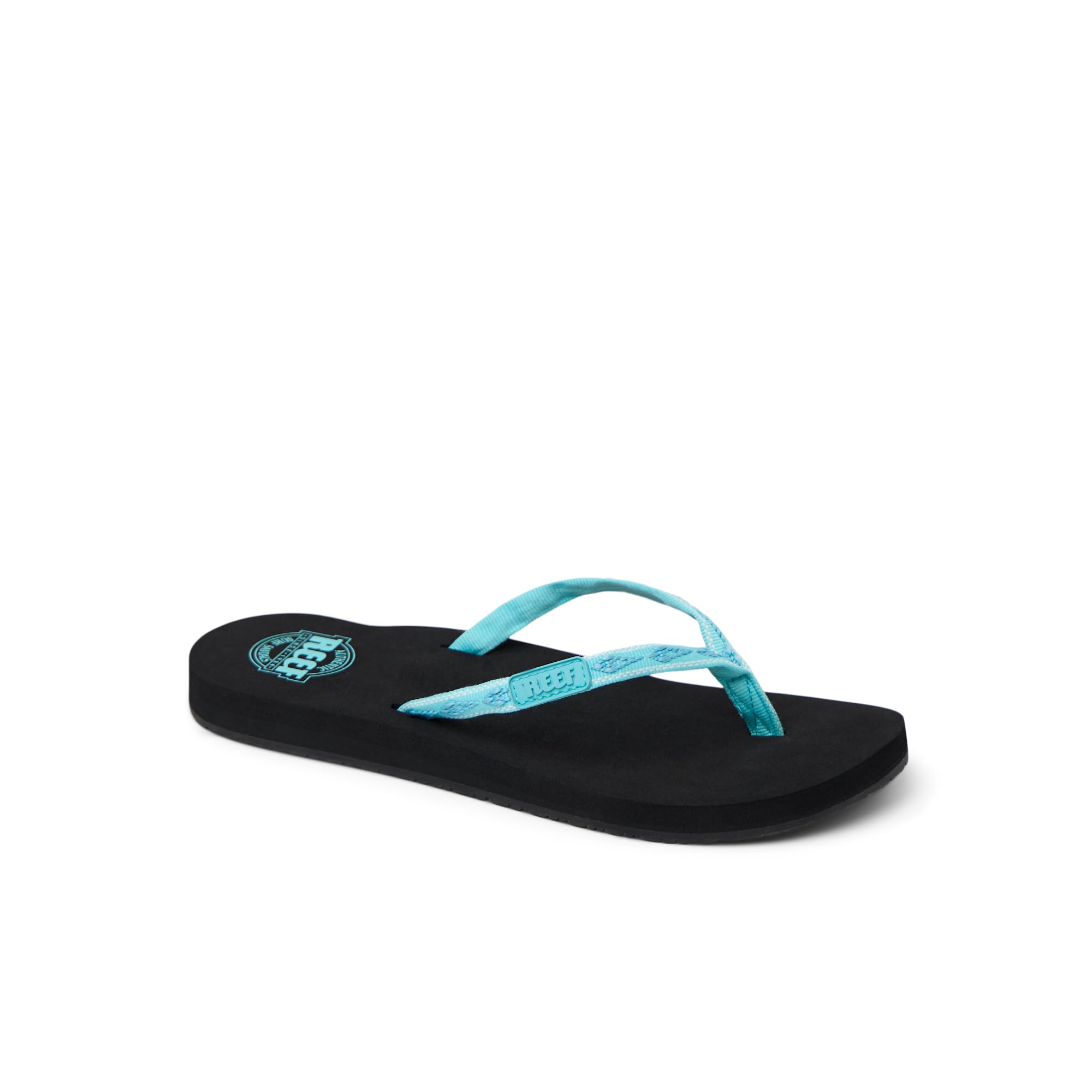 Reef Stargazer, Sandalias De Caucho Mujer