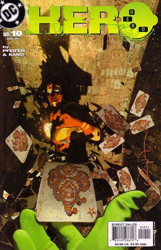 amazon-h-e-r-o-dc-edition-10-unknown-author-books