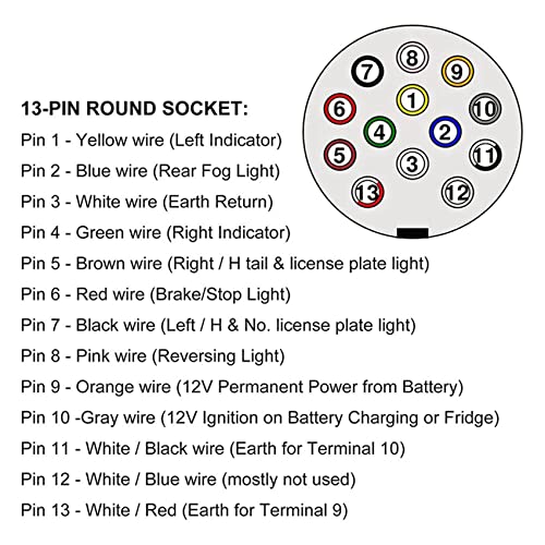 Acer TravelMate P2 14 TMP214 56 TCO 14 Core i5 I5 8 Go RAM SSD AZERTY - vue 7