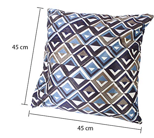 Futon Colchonete Dobrável Solteiro + Almofada Decorativa