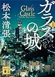 セール中のKindle本30：ガラスの城　新装版 (講談社文庫)