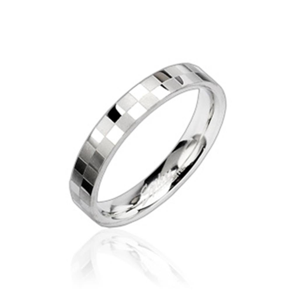 Beyoutifulthings Niños Mujer Hombre Unisex Plata/ Negro