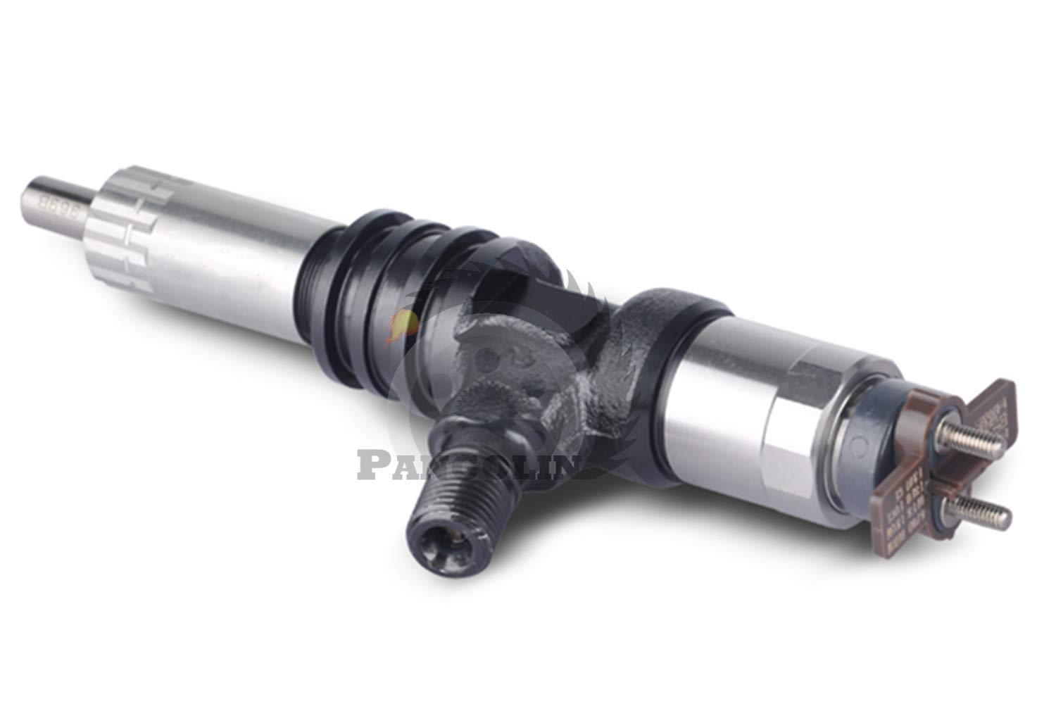 お買得!FUSO INJECTION CLEANER FS 600ml NEW OEM Mitsubishi Fuel