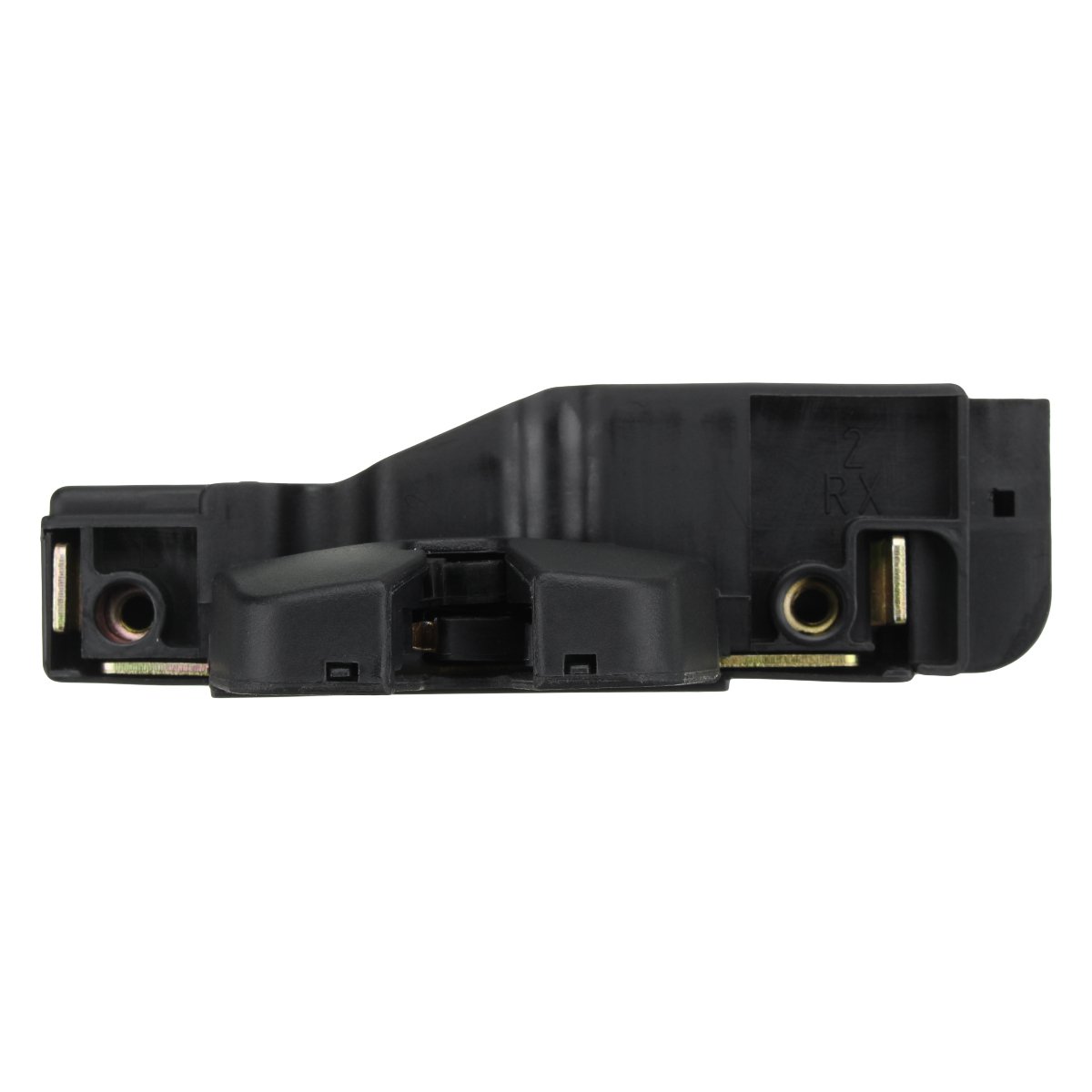 JenNiFer Hayon De Verrouillage De Porte Central pour Citroen C3 C4 Xsara Picasso Peuge0T 206 307