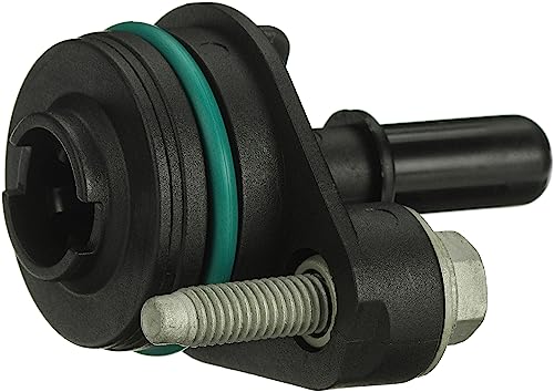 Válvula de ventilación del cárter Gates EMH977 GAT componente de motor 3