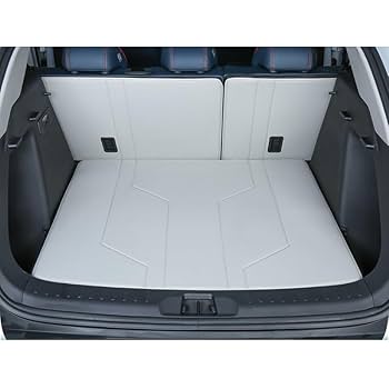 RB1 RB2 オデッセイ 純正リアラゲッジボックス オデッセイRB1 純正リアラゲッジボックス - メルカリ