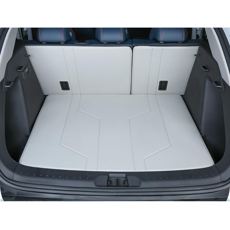 RB1 RB2 オデッセイ 純正リアラゲッジボックス オデッセイRB1 純正リアラゲッジボックス