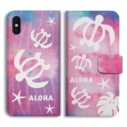 X}zP[X 蒠^ nCA zk fUC OPPO Reno11 A Ή ݊i 蒠^P[X ubN^ _CA[ Jo[ U[ asd-035n_5