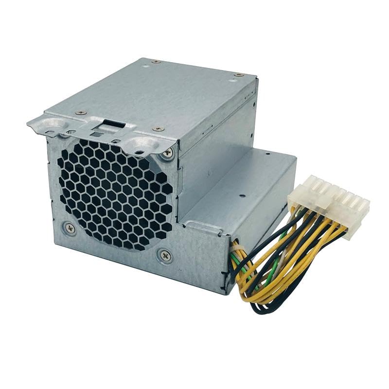 Amazon | 電源ユニット互換用富士通 FUJITSU ESPRIMO D586/ D587/ D556
