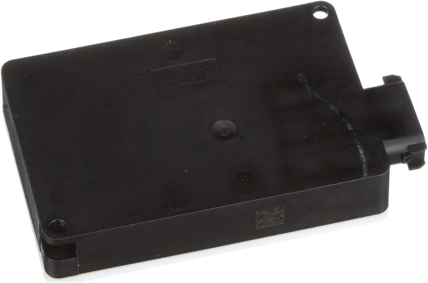 Mechanics Choice Blind Spot Detection System Warning Sensor for 2011-2013 Chrysler, Dodge, Jeep 300, Charger, Durango, Grand Caravan, Grand Cherokee, Town & Country