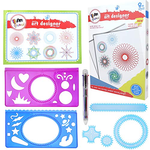 KaisudiAP qp`ev[gKA8Έȏ̎qAv~AvX`bNA[gXeVA}`J[fUCAnJAƖڂ̒̌