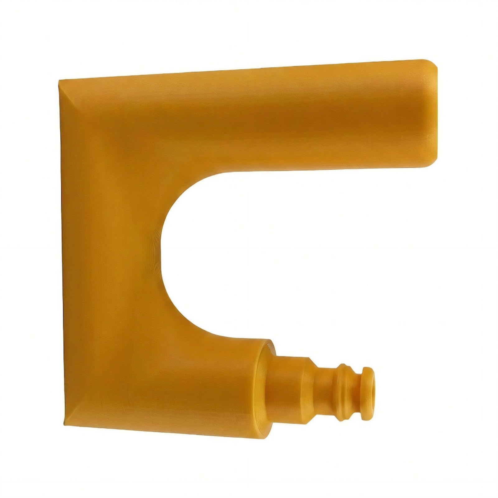 Msioytog Pool Equipment Water Tube Hook Hose Management Organizers Hook for Backyards Swimming Pools and Landscaping Pool Hose Hanger