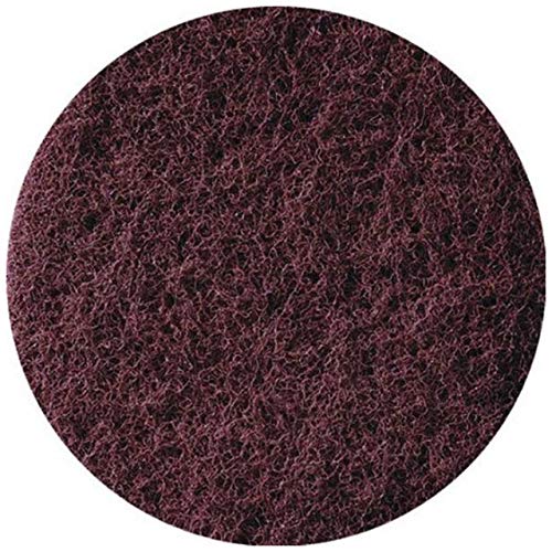 United Abrasives- SAIT 77308 United Abrasives- SAIT-LOK-R, Non Woven Disc 2