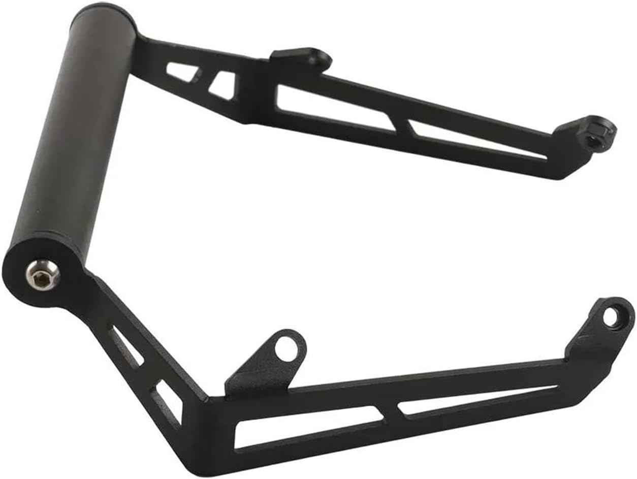 Mobile Phone Holder GPS Mount Bracket For TRK 702X For TRK 702 X For TRK702X For TRK702 2025-2022 Mobile Phone Stand Holder GPS Navigation Support Bracket