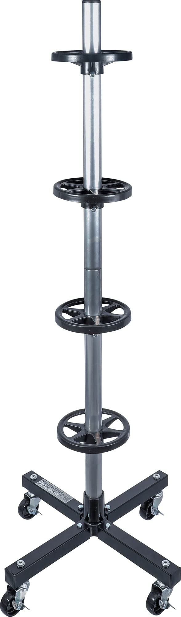 Felgenbaum BGS 70979