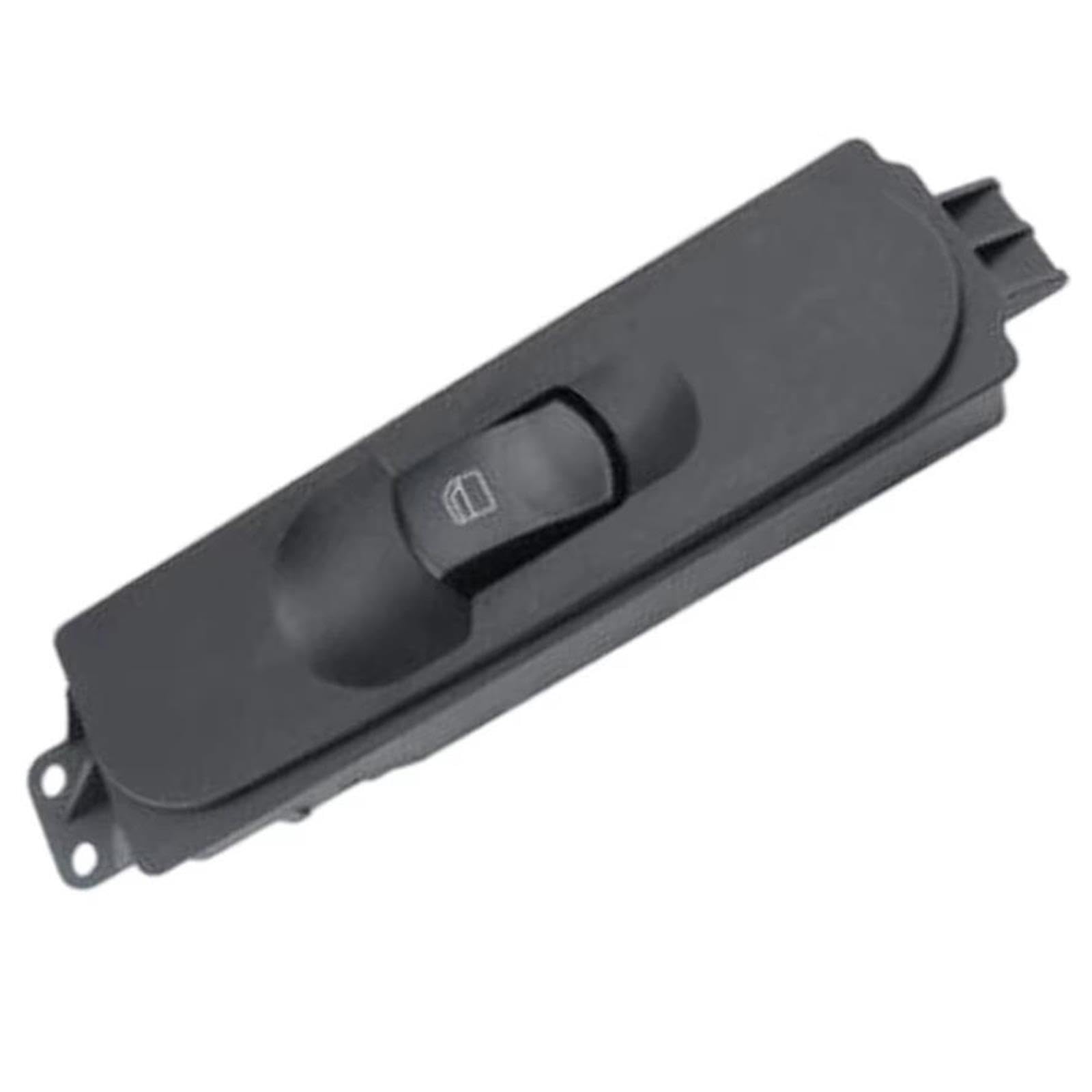 Für Benz Für Sprinter W906 2006-2019 Fensterheber Schalter Kfz