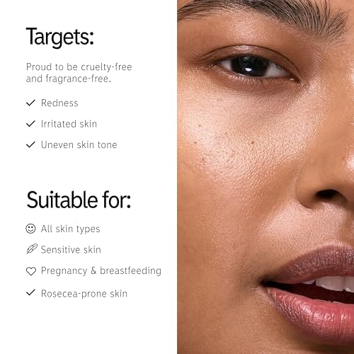 The Ordinary Azelaic Acid Suspension 10% – 30 ml - View 2