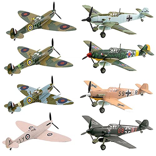 Amazon | 1/144スケール ウイングキットコレクションVS15