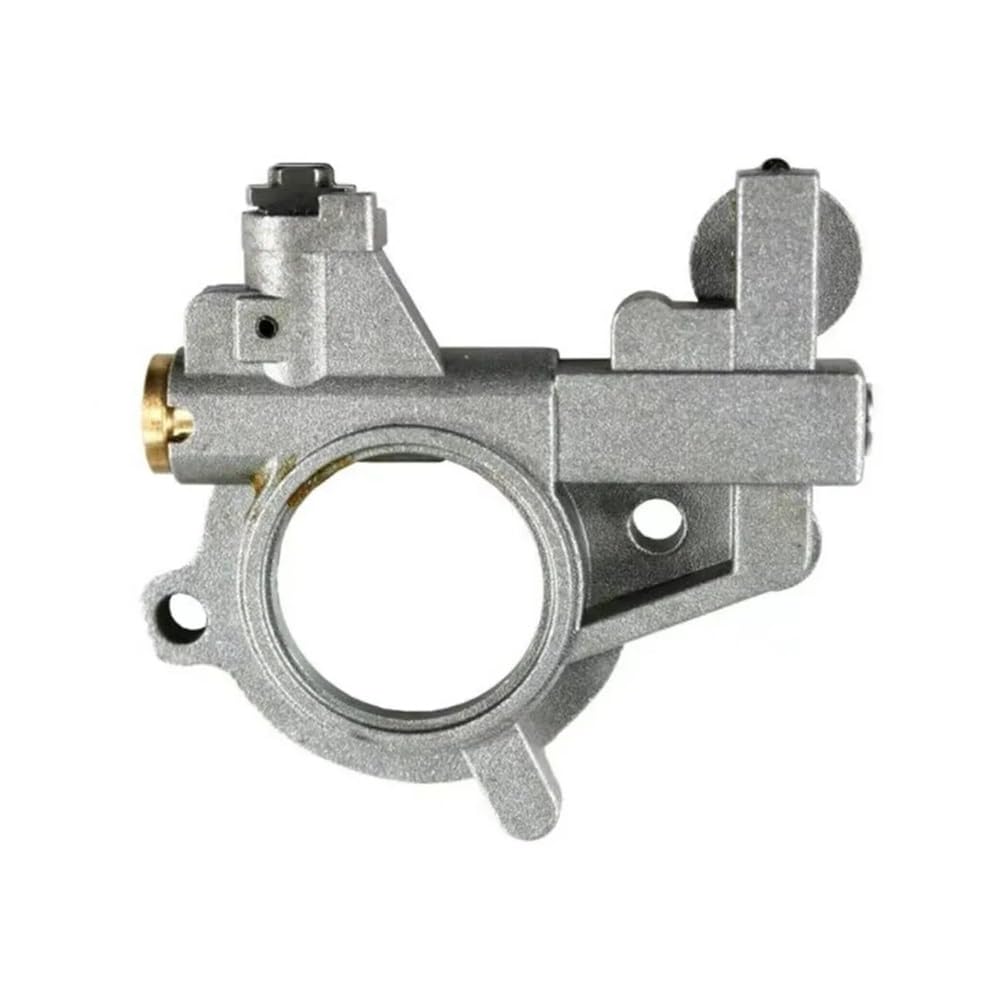 Pignon de jante et tambour d'embrayage MS361 pour réparer la coupe