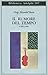 Il Rumore Del Tempo E Altri Scritti - 3