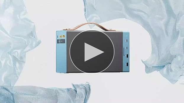 「FJD PONY 500 Combo (新品同様) FJD PONY 500 Combo (新品同様) FJD PONY 500 Combo (新品同様