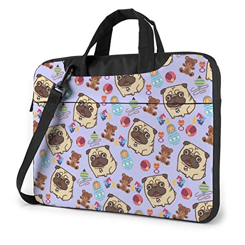 pOƂ PCP[X m[gp\RobO bvgbv یP[X PCobO Ռz y rWlXobO nhobO u[tP[X 񂰃obO t ΂ߊ|obO 13/14/15.6C`