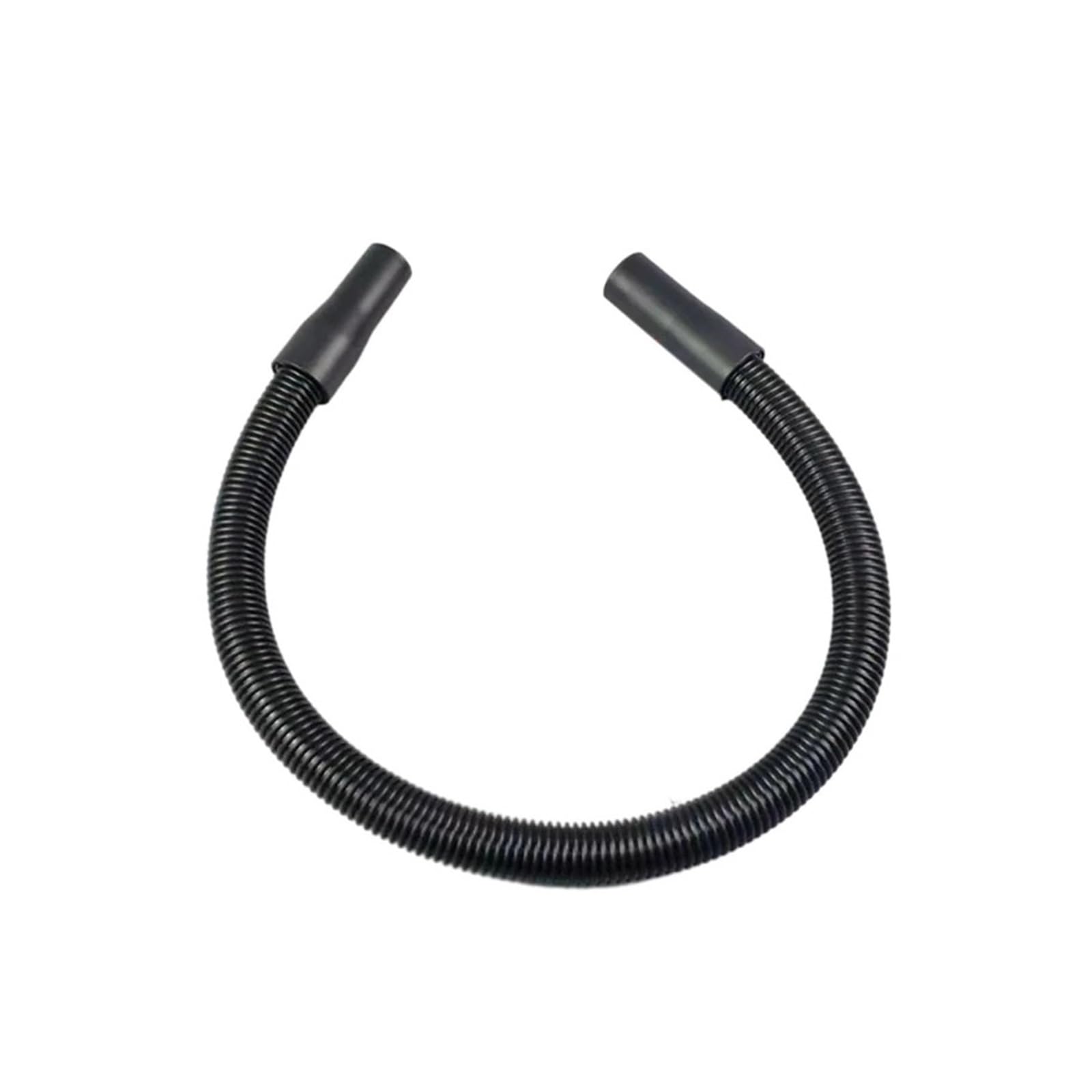 Vacuum Cleaner Hose EVA Flexible Leakproof Household Tube 32mm Attachment