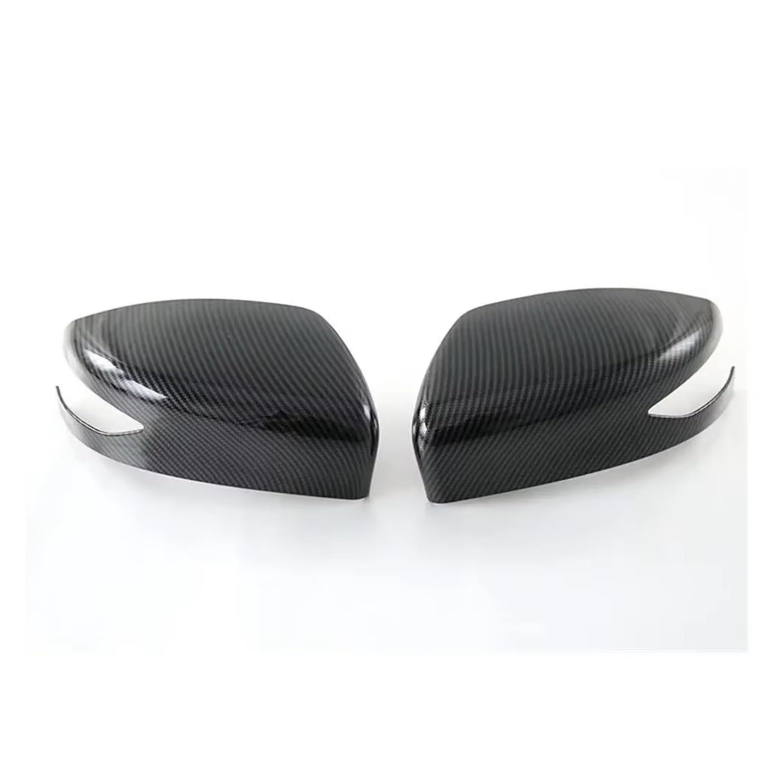 Coque rétroviseur Nissan Sylphy boîtier de finition supérieure et durable