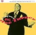 Very Best of Big Joe Turner