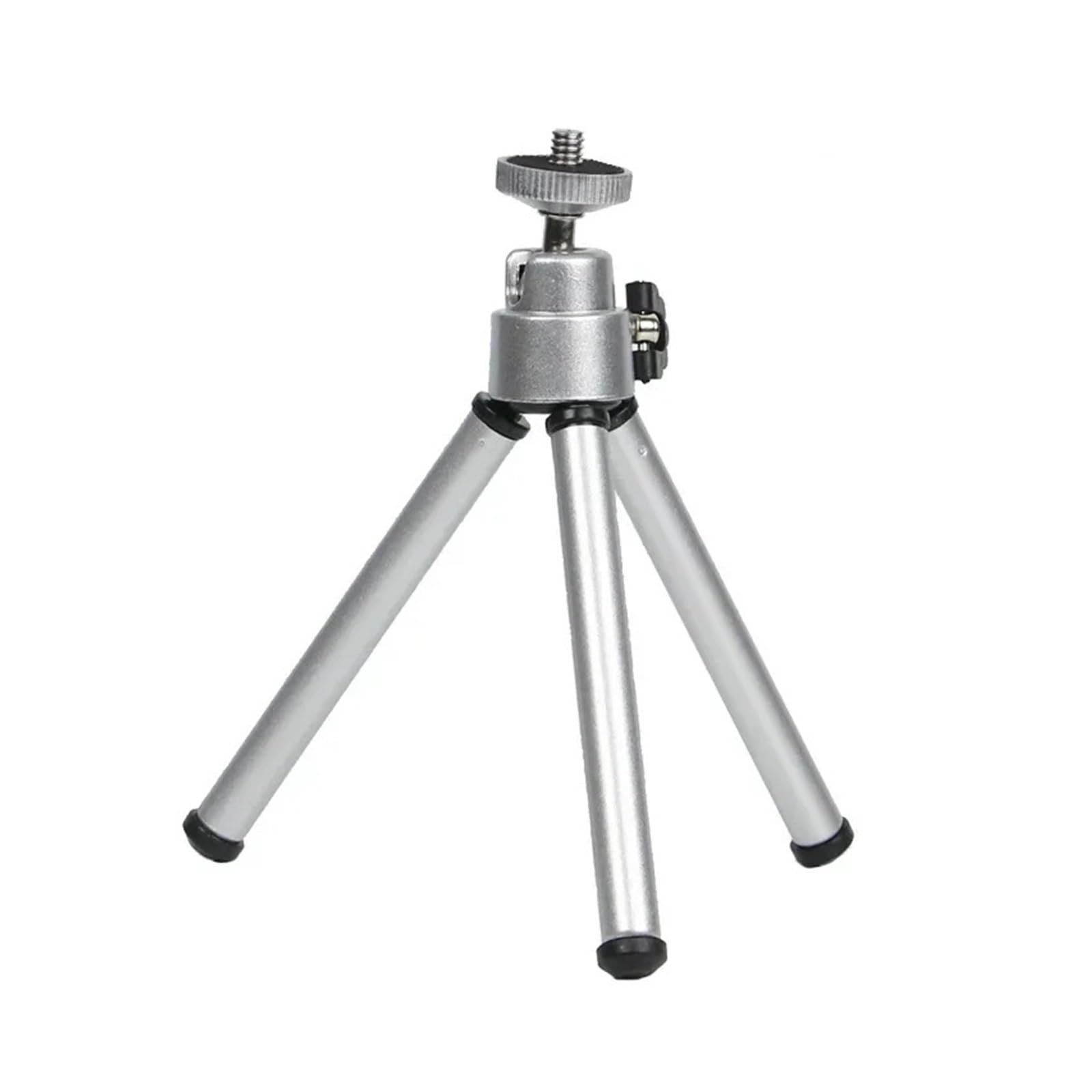 Mini trépied flexible ajustez votre projecteur ou caméra sur votre table